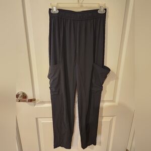 Ruti Pants Size 0